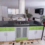 APTO CON LA MEJOR VISTa