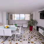 Apto Con La Mejor Vista